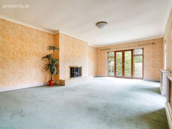 24 Abbey Road, Monkstown, Blackrock, Co. Dublin - Image 3