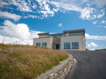 Bundowlish, Cleggan, Co. Galway - Image 2