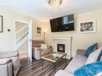 72 Ashlawn Park, Ballybrack, Co Dublin, Ballybrack, Co. Dublin - Image 4