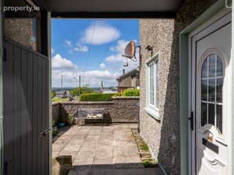 5 Bosheen, New Ross, Co. Wexford, New Ross, Co. Wexford - Image 3