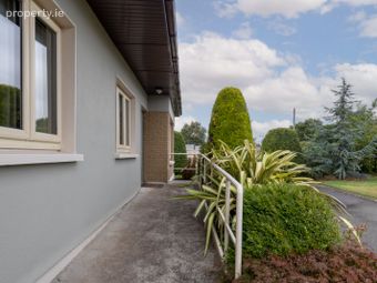 Holly Field, Milestown, Castlebellingham, Co. Louth - Image 4