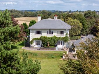 Somerset House, Sheep\'s Bridge, Carrigroe, Ballindud, Co. Waterford - Image 4