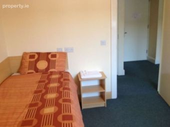 Apartment B, Block 1, The Village, Sligo, Co. Sligo - Image 3