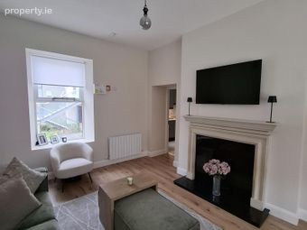 Apartment 10, Block B, Bessboro House, Terenure, Dublin 6w - Image 5