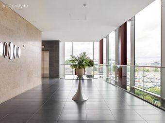 Suite 302 Q House 76 Furze Road Sandyford Business Park Dublin 18, Sandyford, Dublin 18 - Image 4