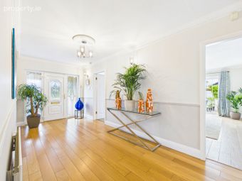 Conluac House, 2 Meadowlands, Grantstown, Co. Waterford - Image 4