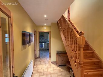 24 Dunalainn, Culdaff, Co. Donegal, Culdaff, Co. Donegal - Image 3