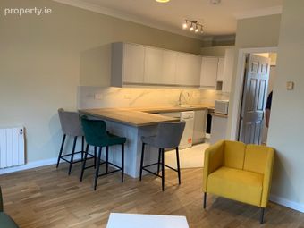 Cill Ard, Bohermore, Galway, Bohermore, Co. Galway
