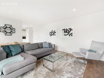 9 Dunluce, Anglesea Road, Ballsbridge, Dublin 4, Ballsbridge, Dublin 4 - Image 4