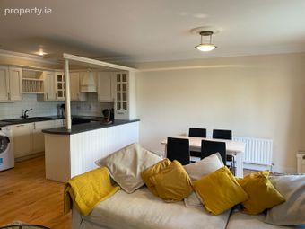 Fitzhaven Square, Ashbourne Avenue, South Circular Road, Co. Limerick - Image 4