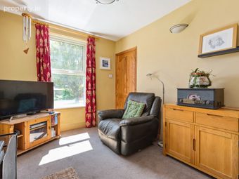 23 Ballinteer Park, Ballinteer, Dublin 16, Ballinteer, Dublin 16 - Image 4