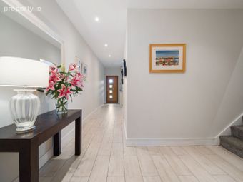 14 Brennanstown Square, Cabinteely, Dublin 18 - Image 2