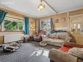 Glenmahon, John O'connell Street, Cobh, Co. Cork - Image 2