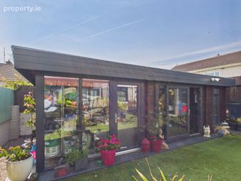 54 Meadowbrook, Tramore, Co. Waterford - Image 2