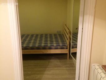 Old Bawn, Tallaght, Dublin 24 - Image 4
