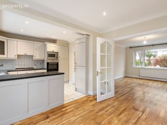 70 Seafield Court, Seafield Road, Killiney, Co. Dublin, Killiney, Co. Dublin - Image 5