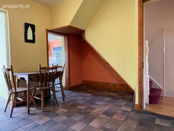 2 Regan's Terrace, Avenue Road, Dundalk, Dundalk, Co. Louth - Image 5