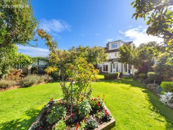 71 Churchtown Road Upper, Churchtown, Dublin 14, Churchtown, Dublin 14 - Image 3