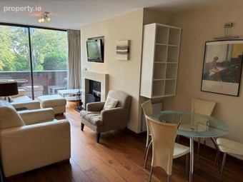 25 Fitzwilliam Court, Winton Road, Ranelagh, Dublin 6