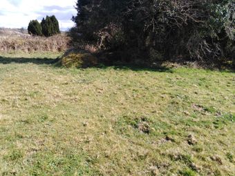Shammerbaun, Kilkelly, Co. Mayo - Image 5