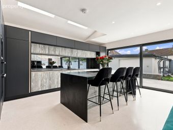 133 Riverside Park, Clonshaugh, Dublin 17 - Image 5