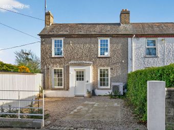 St Fintans Villas, Deansgrange, Co. Dublin - Image 2