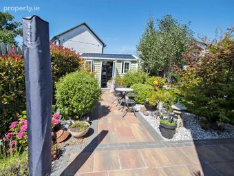 10 Waterside, Dungarvan, Co. Waterford - Image 4