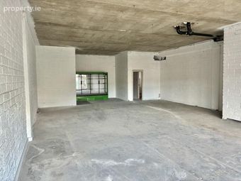 Unit 3, Knocknagranagh Village, Ballinroad, Dungarvan, Co. Waterford, Dungarvan, Co. Waterford - Image 4