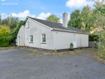 Rusheen Lane, Caltragh, Sligo, Co. Sligo - Image 3