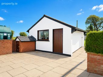 Coolvuck, Ballykeeran, Athlone, Co. Westmeath - Image 3