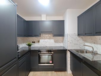 Apartment 6, Greeg Court, Dublin City Centre, Dublin 2 - Image 4
