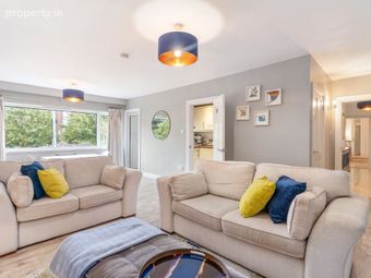 27 Ashurst, Mount Merrion Avenue, Blackrock, Co. Dublin, Blackrock, Co. Dublin - Image 2