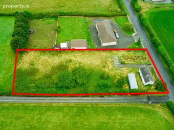 Ballybrittan, Edenderry, Ballybryan, Co. Offaly - Image 5