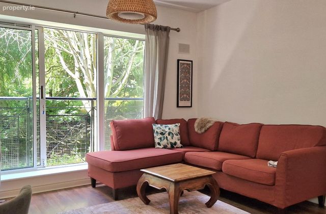 Old Kilmainham Village,bow Lane West,dublin 8, Kilmainham, Dublin 8 - Click to view photos