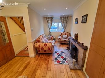 7 Bunree Road, Ballina, Co. Mayo - Image 3