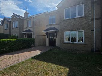 97 Whitefields, Portarlington, Portarlington, Co. Laois - Image 2