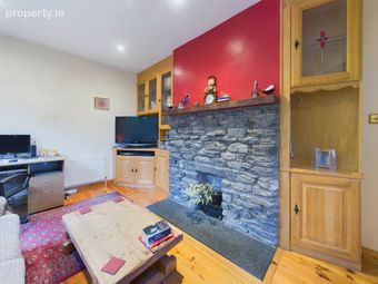 Lowville, Ahascragh, Ballinasloe, Co. Galway, Caltra, Co. Galway - Image 3