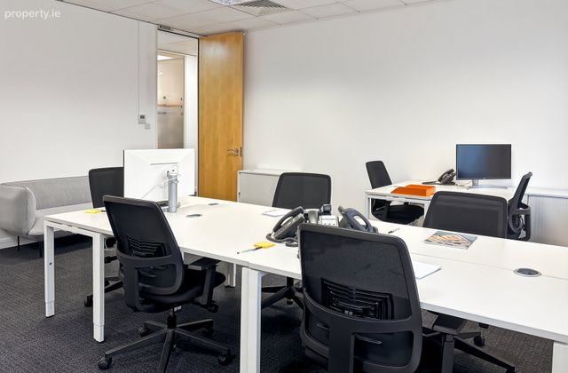 West Cork Business &amp; Technology Park, 1, Clogheen Road, Co. Cork, West Cork, Co. Cork - Click to view photos