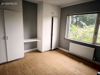 Smithstown, Julianstown, Drogheda, Co. Meath - Image 3