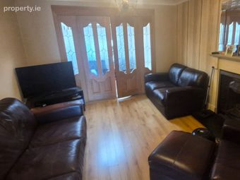 39 Cromcastle Avenue, Coolock, Dublin 5 - Image 3