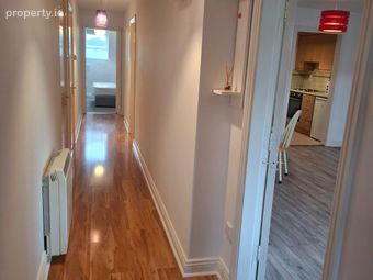 Apartment 11, Clonmacken Court, Clonmacken Road, C, Clonmacken, Co. Limerick - Image 2