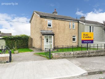 140 Donomore Crescent, Tallaght, Dublin 24, Tallaght, Dublin 24