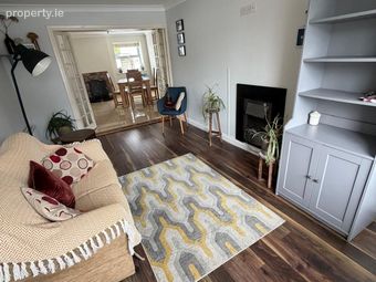54 Elphin Street, Boyle, Co. Roscommon - Image 3