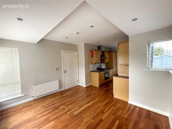167 Boireann Bheag, Roscam, Galway, Roscam, Co. Galway - Image 3