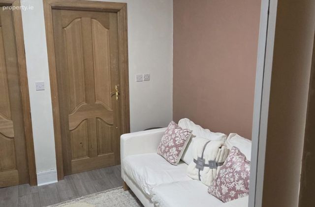 Saint Margaret, Malahide, Malahide, Co. Dublin - Click to view photos