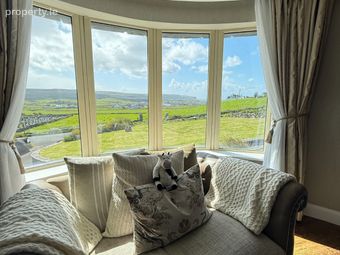Ballyvoe, Doolin, Doolin, Co. Clare - Image 5