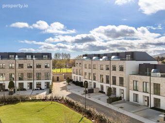 No. 3, Rathfarnham, Dublin 14 - Image 4