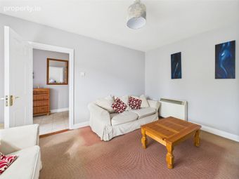 63 Fountain Court, Tralee, Tralee, Co. Kerry - Image 5