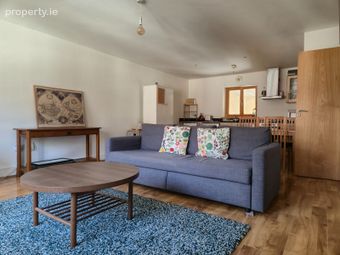 Apartment 8, Saint James's Court, Kilmainham, Dublin 8 - Image 3