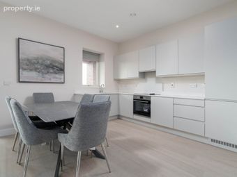 66 Danehill, Phoenix Park Racecourse, Dublin 15, Co. Dublin, Navan Road (D7), Dublin 7 - Image 2